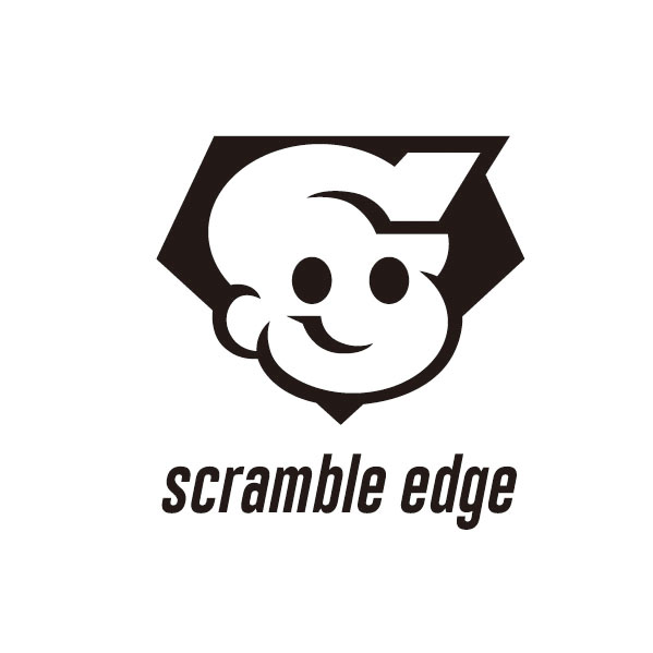 松隈ケンタ、九州・沖縄在住者限定の配信レーベル「scramble edge」設立