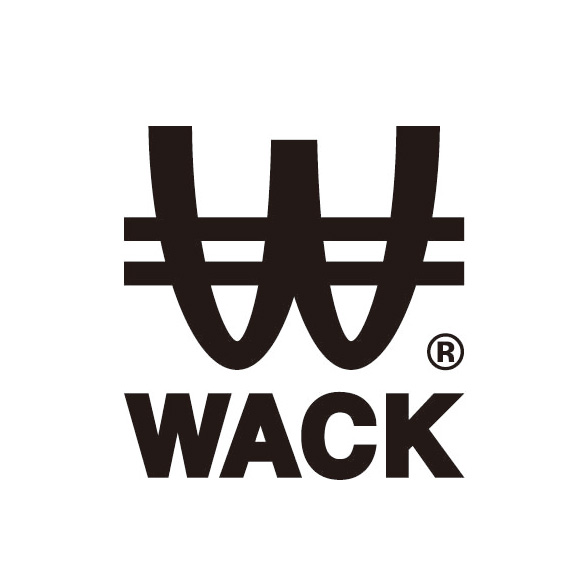 今年は壱岐島で開催、フリーイベント〈WACK EXHiBiTiON〉詳細決定