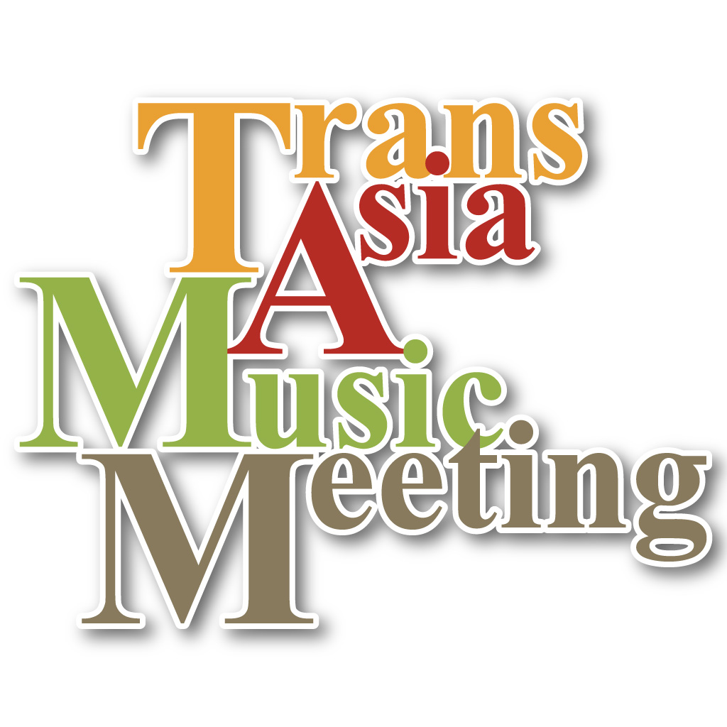 TAMM 2019「沖縄・日本からアジアや海外の音楽マーケットへどうアプローチするのか」開催