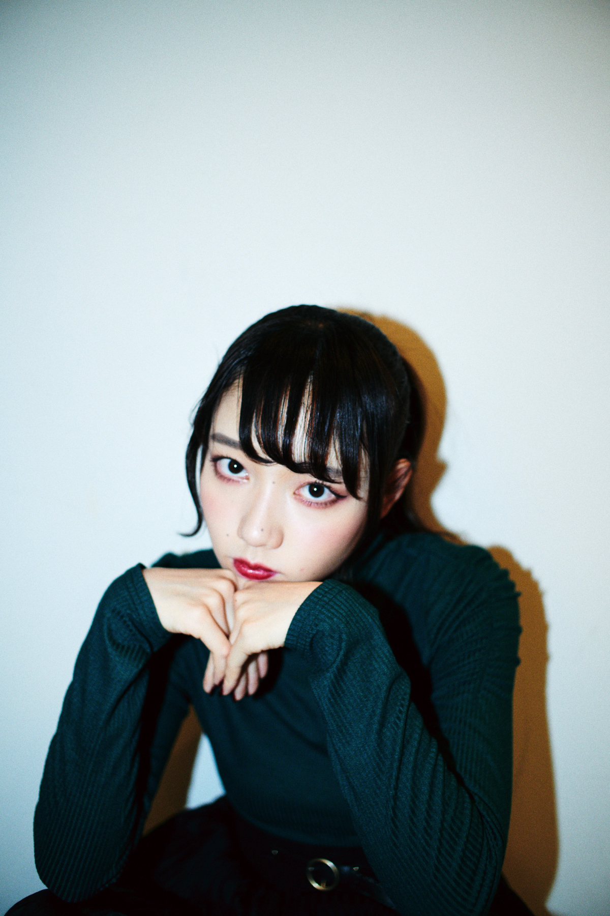 月ノウサギ (@tsukino_gang) • Instagram photos and videos