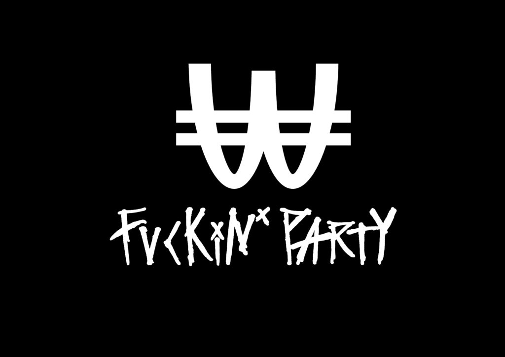 BiSHら、WACK所属アーティスト全グループでまわる全国7都市9公演 〈WACK FUCKiN’PARTY〉開催