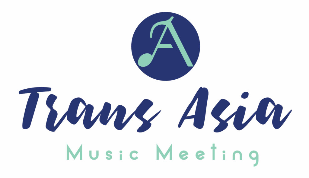 【EVENT REPORT】沖縄から日本とアジアの音楽市場に交流を生み出す〈TAMM 2020〉を現地レポート
