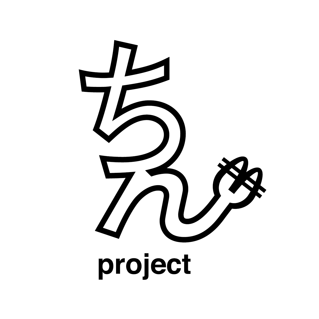 Project Wackちん Wackちんテーマソングの匿名作詞歌唱審査開始 Storywriter