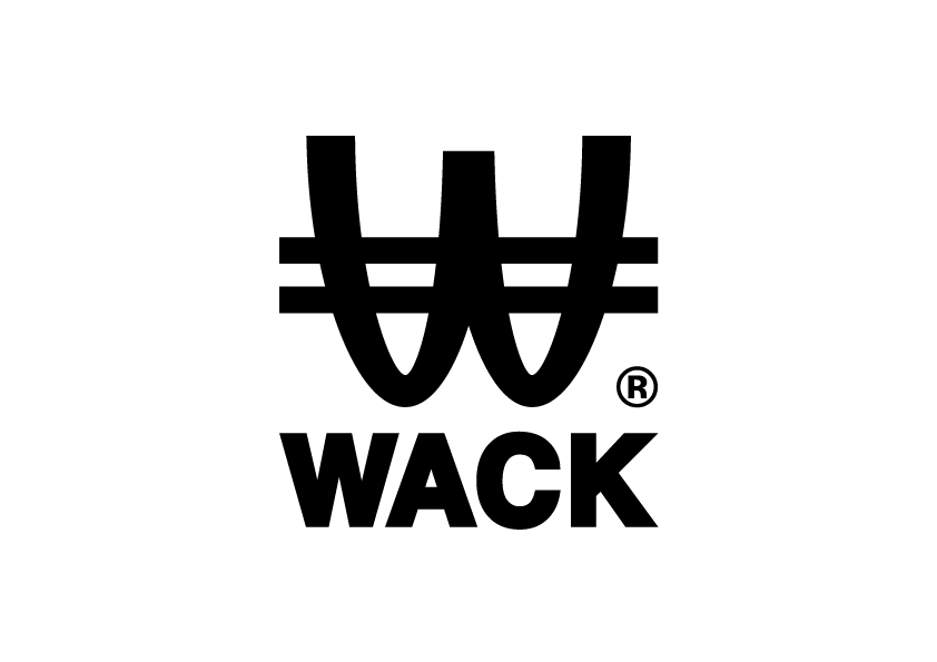 WACK合同オーディション2022 in SUMMER、開催決定