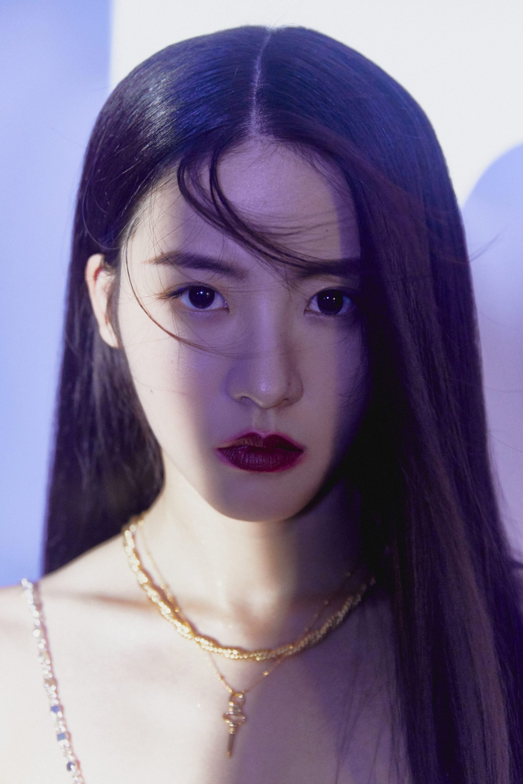 中国Weiboでフォロワー500万人を抱える孙芮、デビュー曲をグローバル配信 - StoryWriter