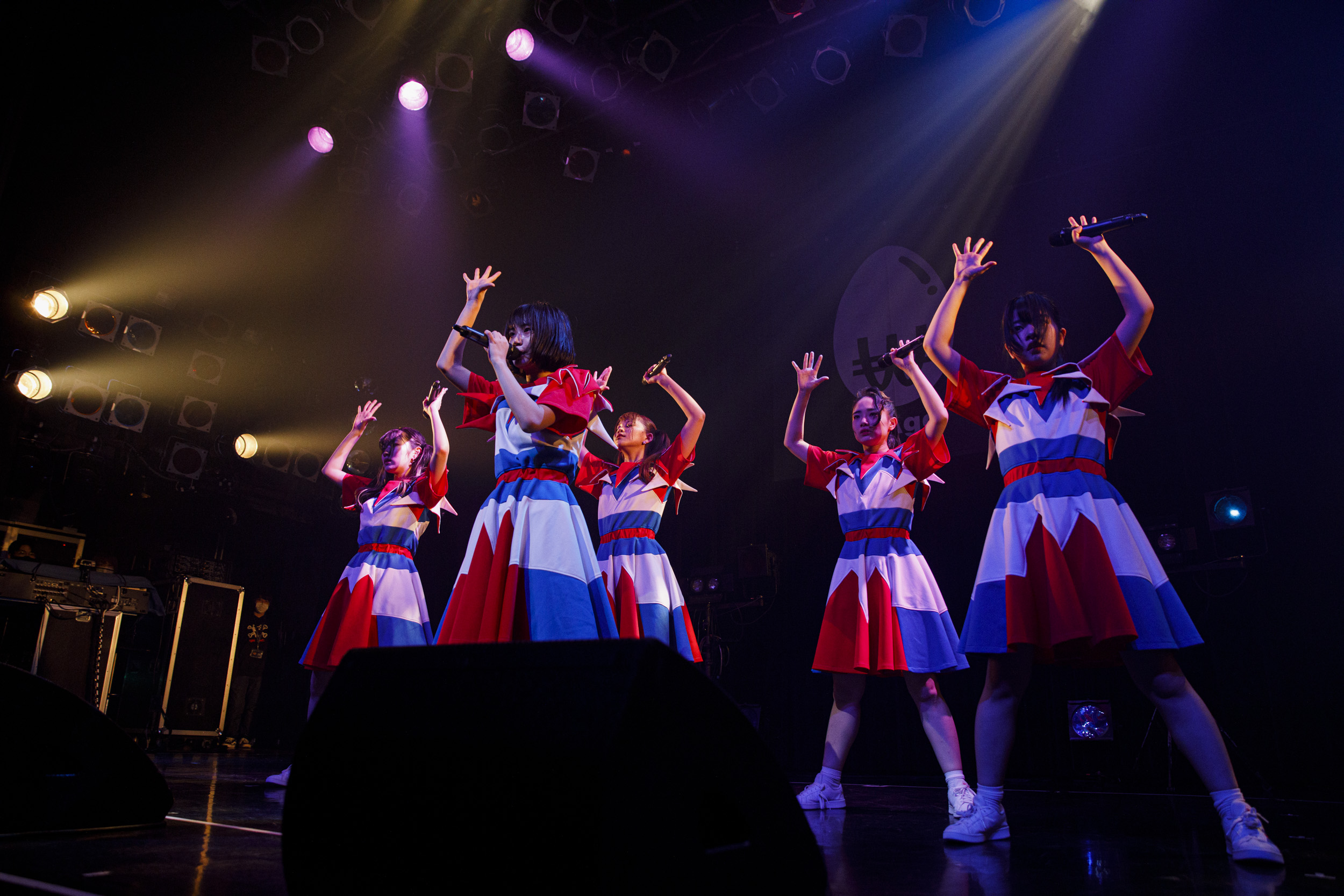 Live Repotr Wagg ã‚¦ã‚¿ã‚¦ã‚¦ã‚¿å'æ¥­å…¬æ¼