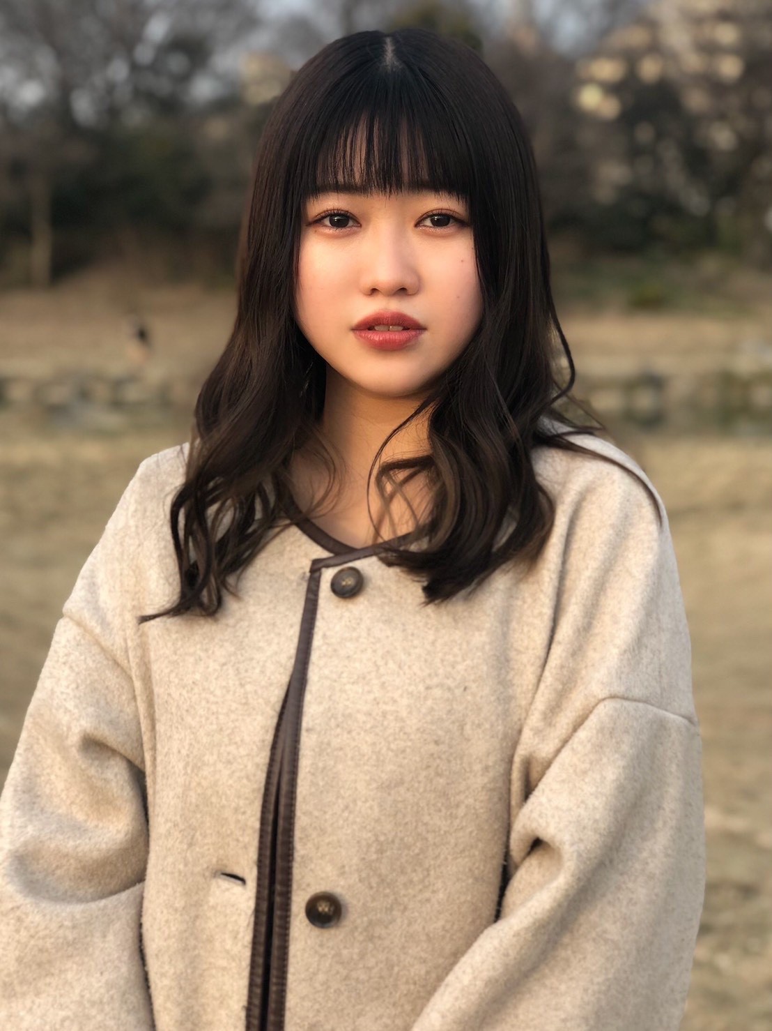 連載】広瀬彩海の読書備忘録 vol.1「アイドル卒業後に読んで面白かった本」 | StoryWriter