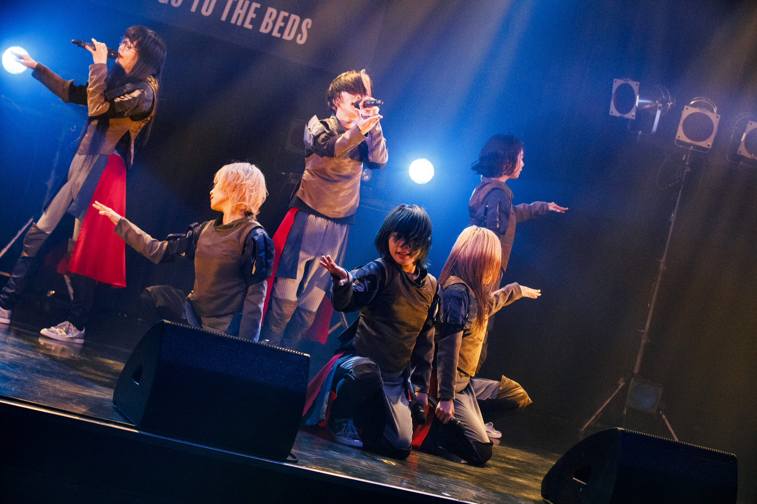 dreamshow ヘチャン　最終値下げ 2025年最新】Yahoo!オークション -ヘチャン nct(アンティーク