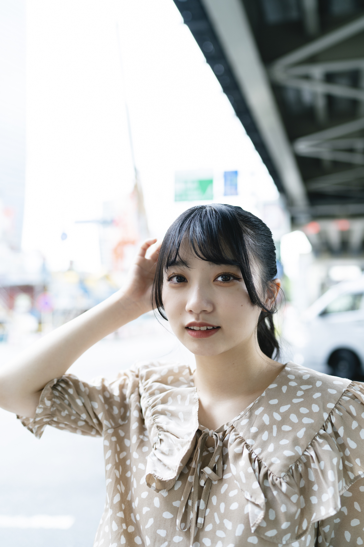 ナルハワールド　GANGPARADE ナルハワールド(山田なる) (@NARU_GANG) / X