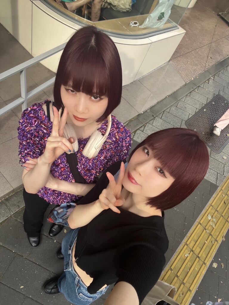【Road to 武道館】ASP’s Podcast 放送後記 #5 マチルダー・ツインズ