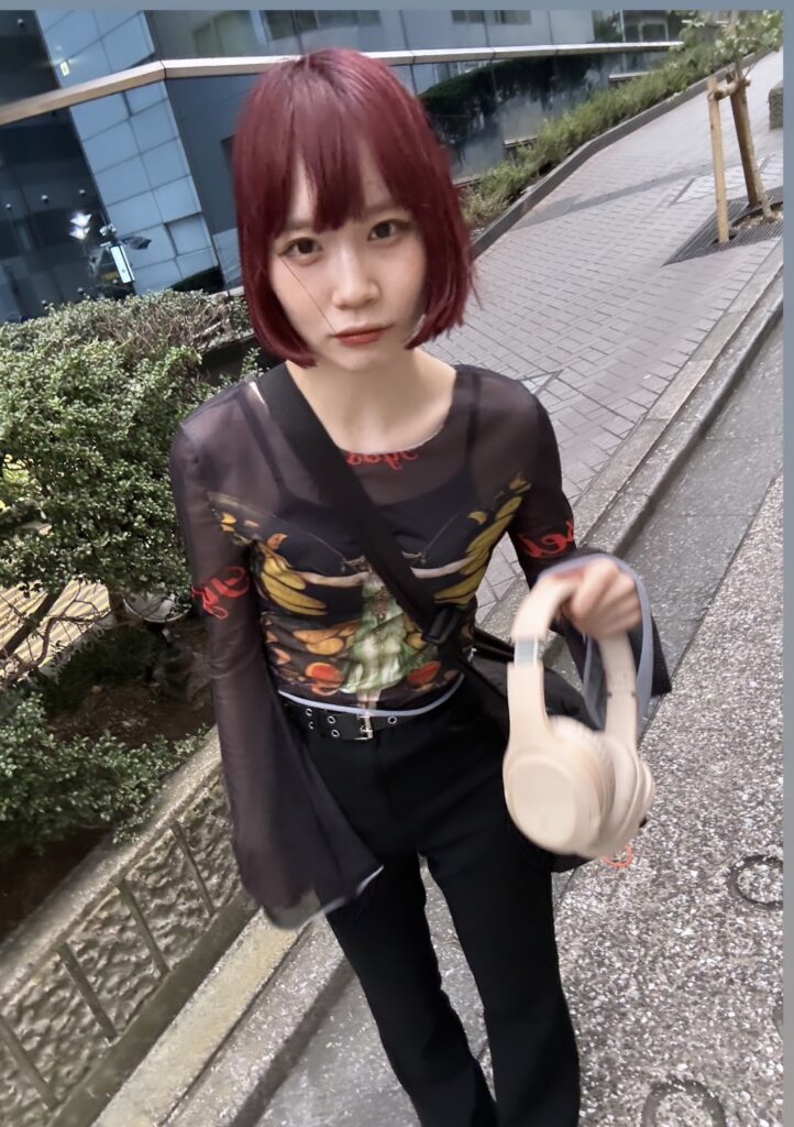 【Road to 武道館】ASP’s Podcast 放送後記 #12 ウォンカー・ツインズ