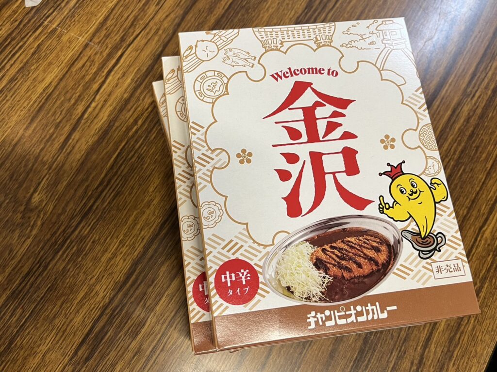 【Road to 武道館】ASP’s Podcast 放送後記 #16 モグ・ライアン
