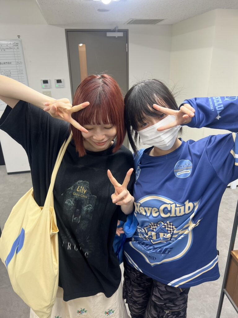 【Road to 武道館】ASP’s Podcast 放送後記 #26 リオンタウン