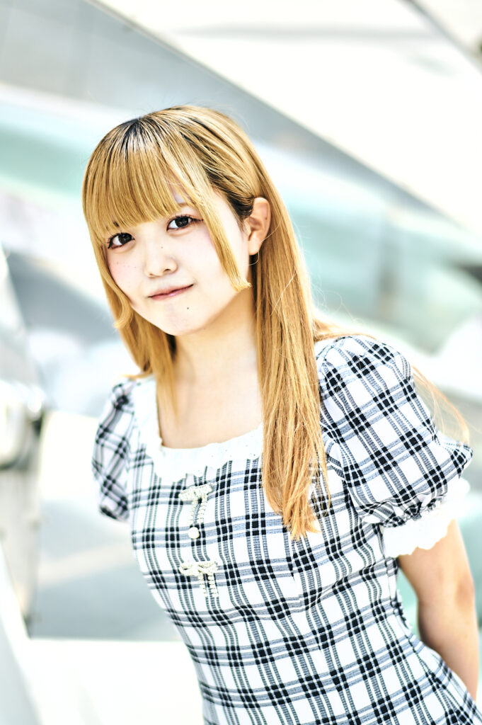 【LiVS】連載INTERVIEW──Vol.4 コチャキンTVが語る、将来への不安を抱える日々を脱した「人生の転機」