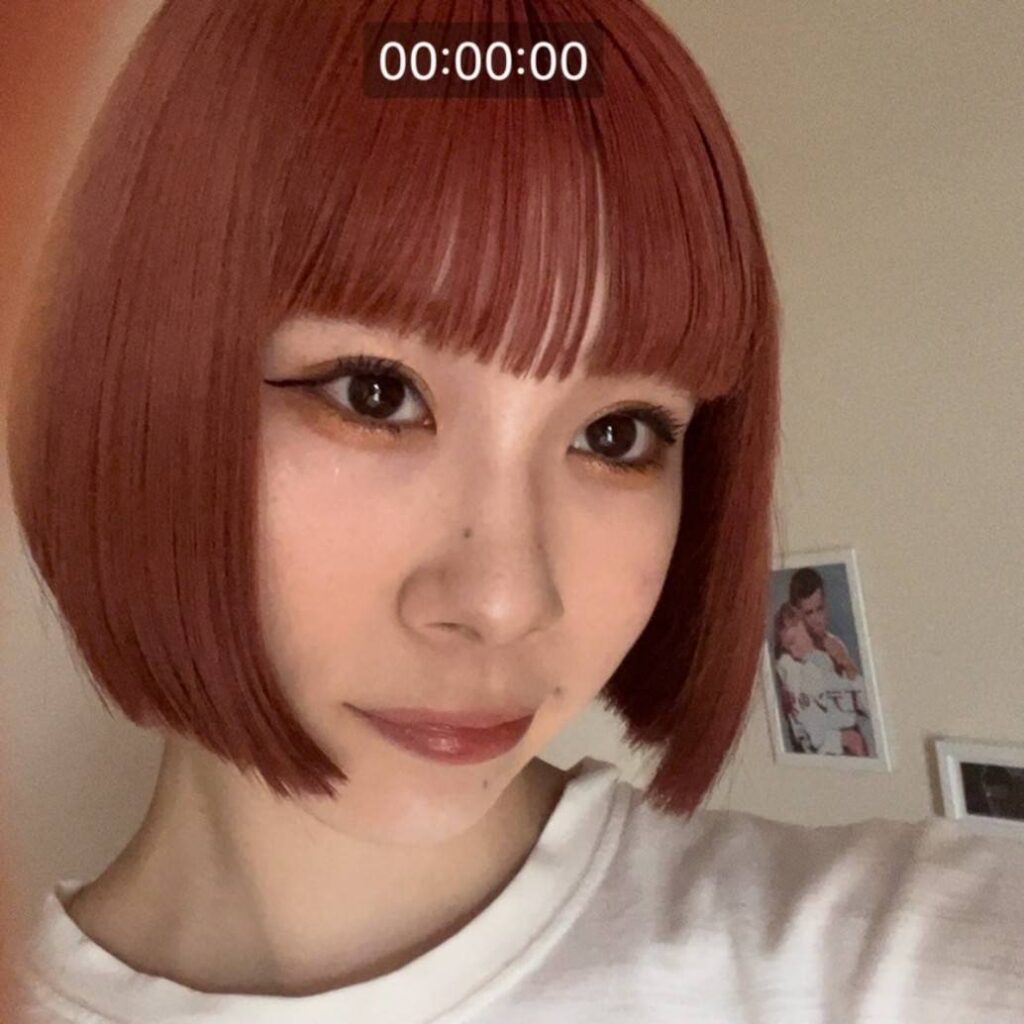 【Road to 武道館】ASP’s Podcast 放送後記 #66 マチルダー・ツインズ