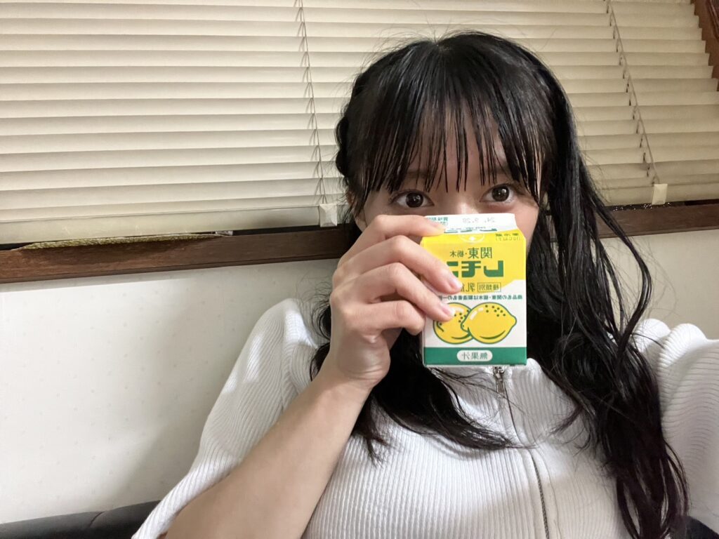 【Road to 武道館】ASP’s Podcast 放送後記 #80 チッチチチーチーチー