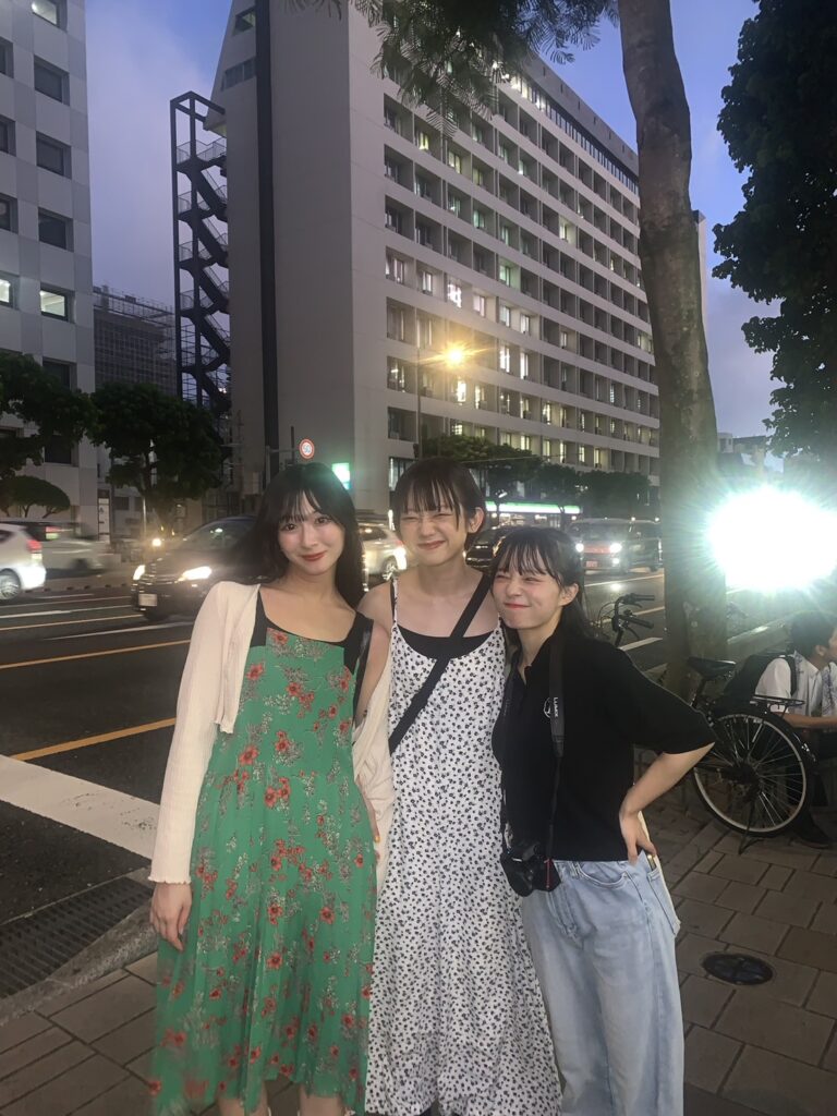 【Road to 武道館】ASP’s Podcast 放送後記 #83 ナ前ナ以