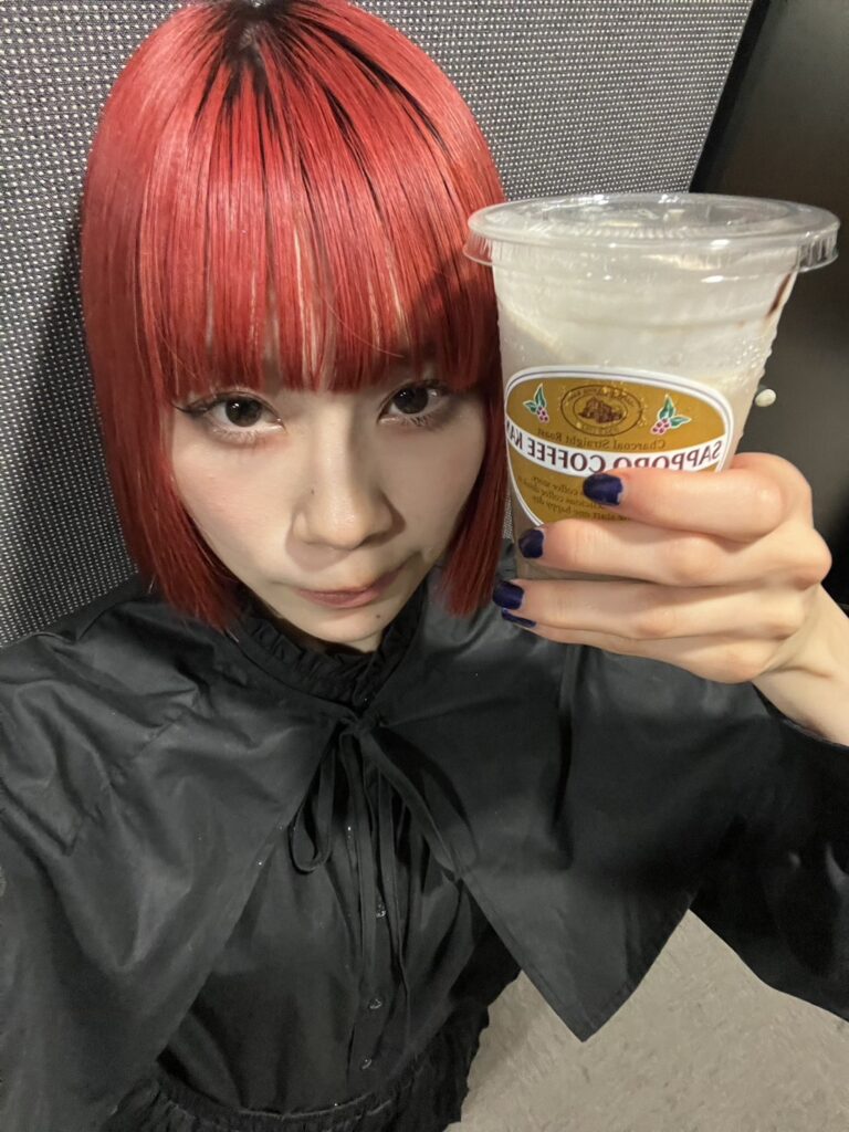 【Road to 武道館】ASP’s Podcast 放送後記 #91 マチルダー・ツインズ