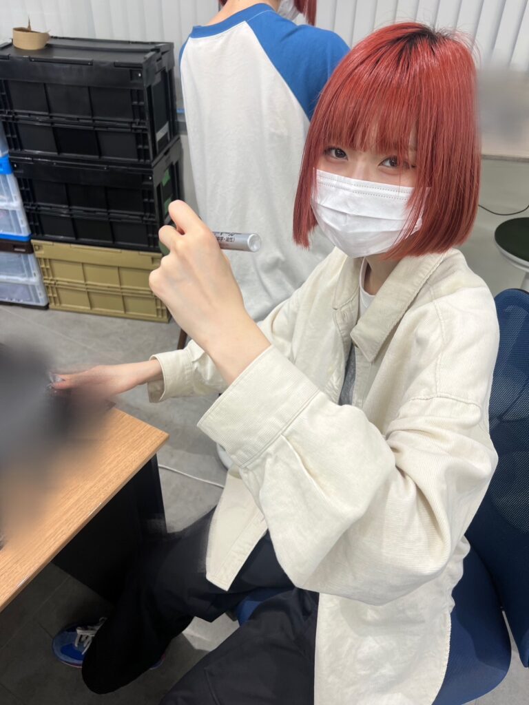 【Road to 武道館】ASP’s Podcast 放送後記 #93 リオンタウン