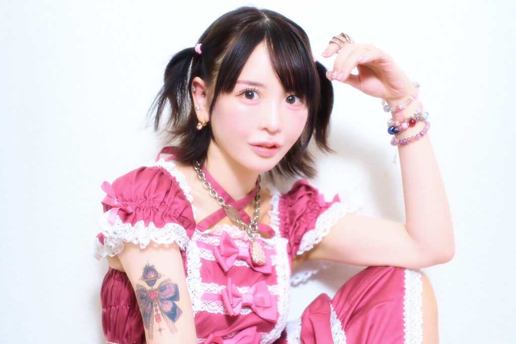 oomoriseiko_1-1024x683.jpg