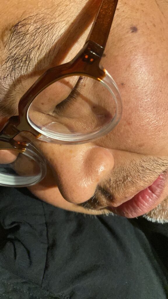LessThanTVより、強烈な3タイトル新作配信決定
