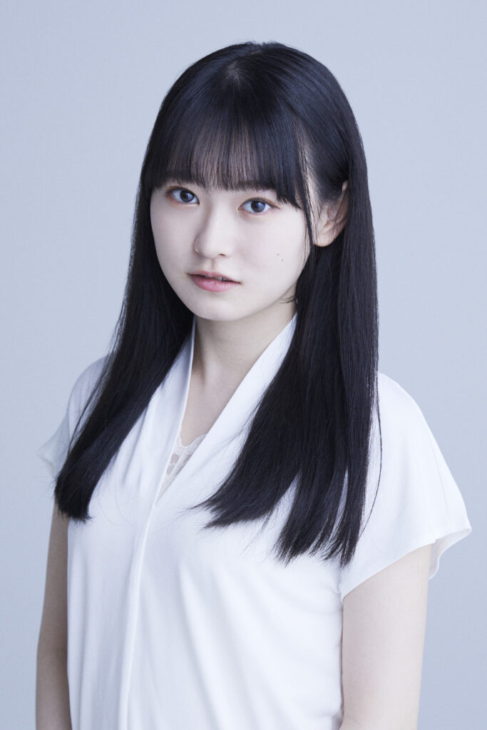 八木ましろソロプロジェクト始動、ことのは文庫とのタイアップ曲「ちいさい こきゅう」リリース決定