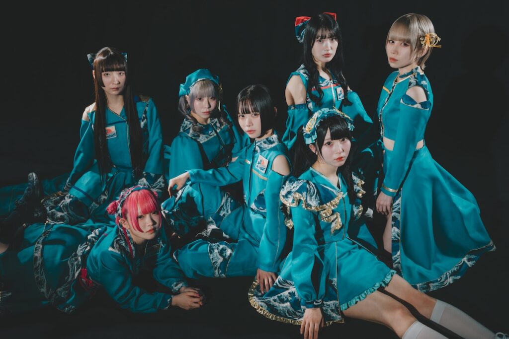 SOMOSOMOを深掘りするトークイベント「TALKING about NEXT STEP UP」Vol.3開催決定