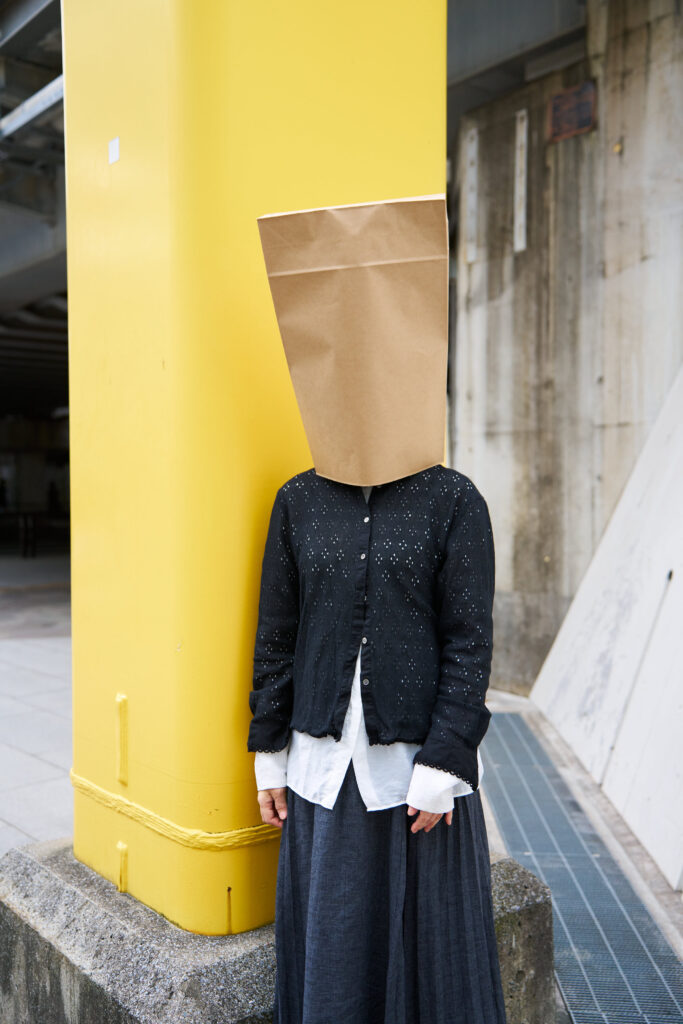 【INTERVEW後編】こだまが語る「自立」を描くということ──障害を抱えた高校生と周囲の人々をめぐる連作小説『けんちゃん』に込めたまなざし