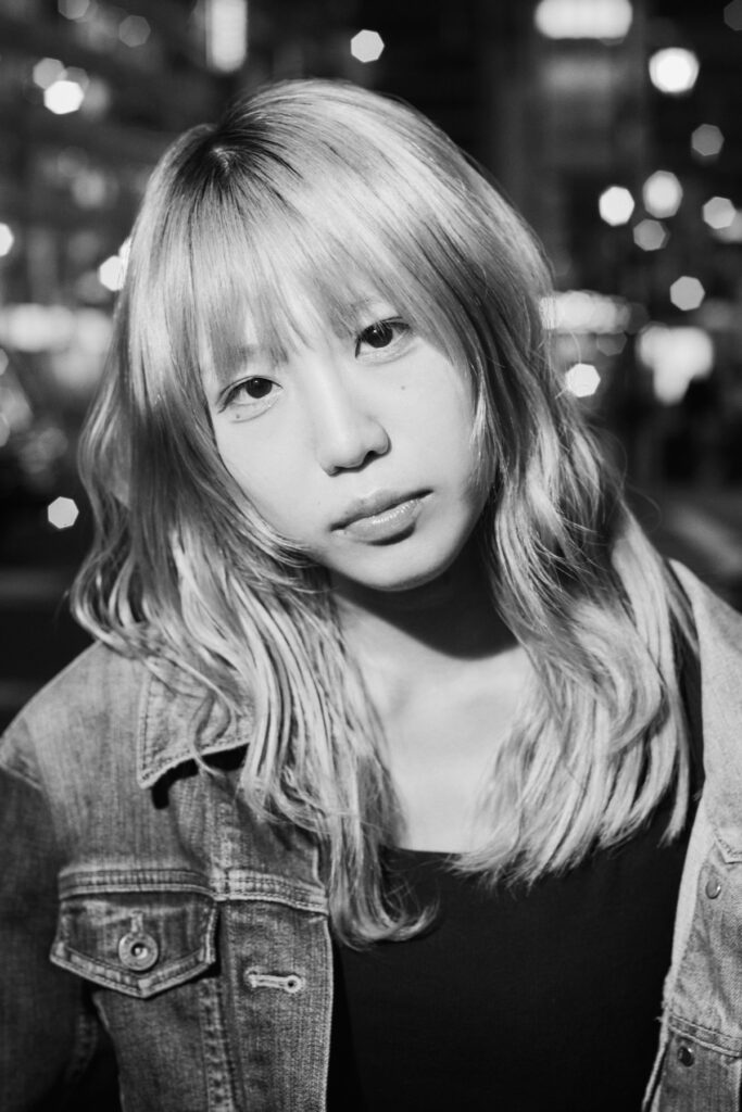 【BLUEGOATS連載 Vol.4】ほんま・かいなが語る、作詞の矜持――「青春」と名付けるのは、すべてが終わる時でいい