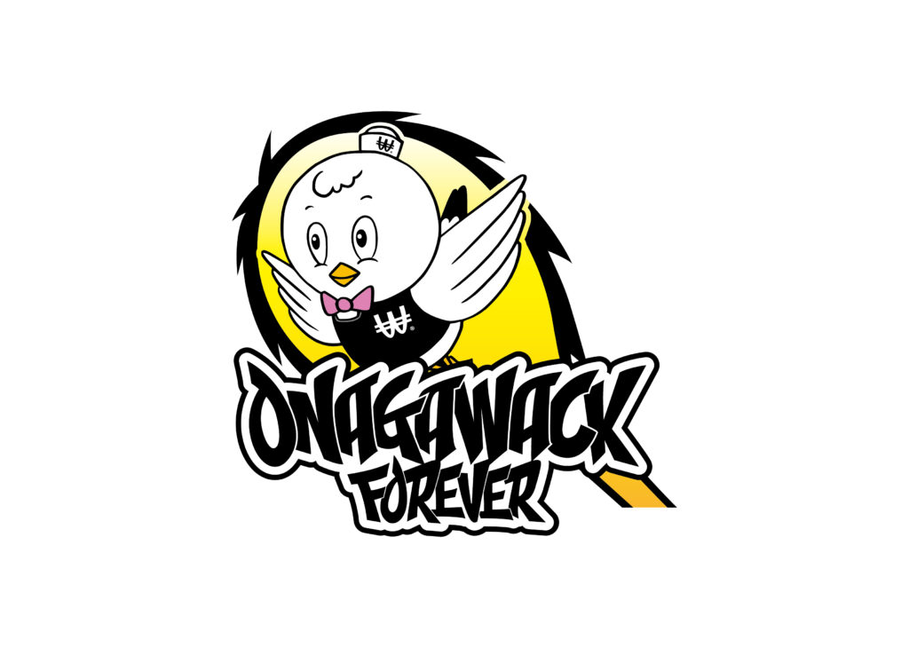 WACK×女川町コラボイベント＜ONAGAWACKよ永遠に。＞開催決定、WACK OG現所属グループのゲスト出演も決定