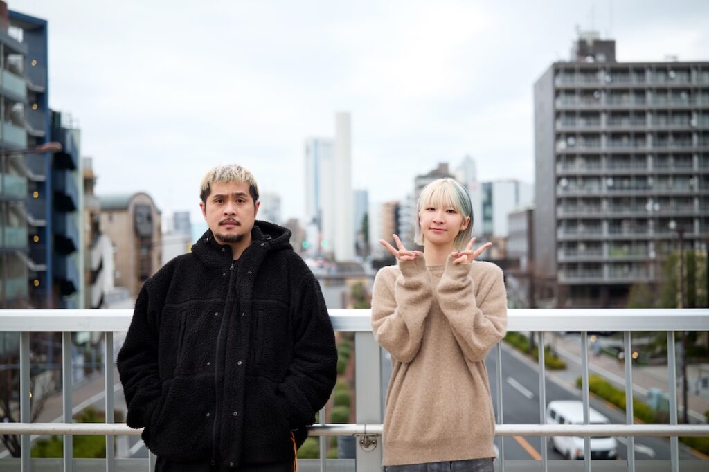 「継承だけど、断絶」──AqbiRec・田中紘治が語る、Finger Runs楽曲とビッグビート受け継ぐ新グループ、オーディション開始