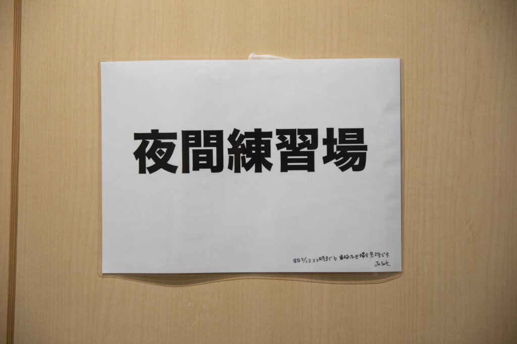 【現地レポ】WACK合同オーディション2026 2日目③ー「ジュンジュン時限爆弾」炸裂、大量9名が一挙脱落した夜