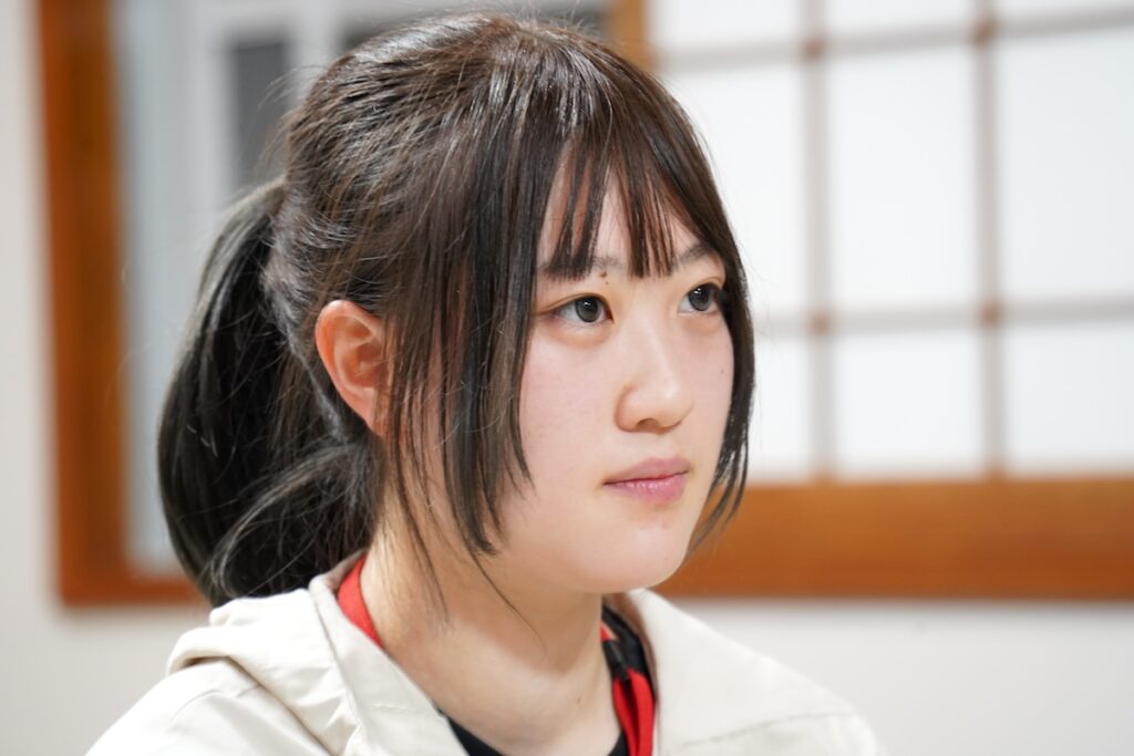 【現地レポ】WACK合同オーディション2026 3日目②ー合宿3日目にして候補者1名に、GANG PARADEココパテが急遽壱岐に