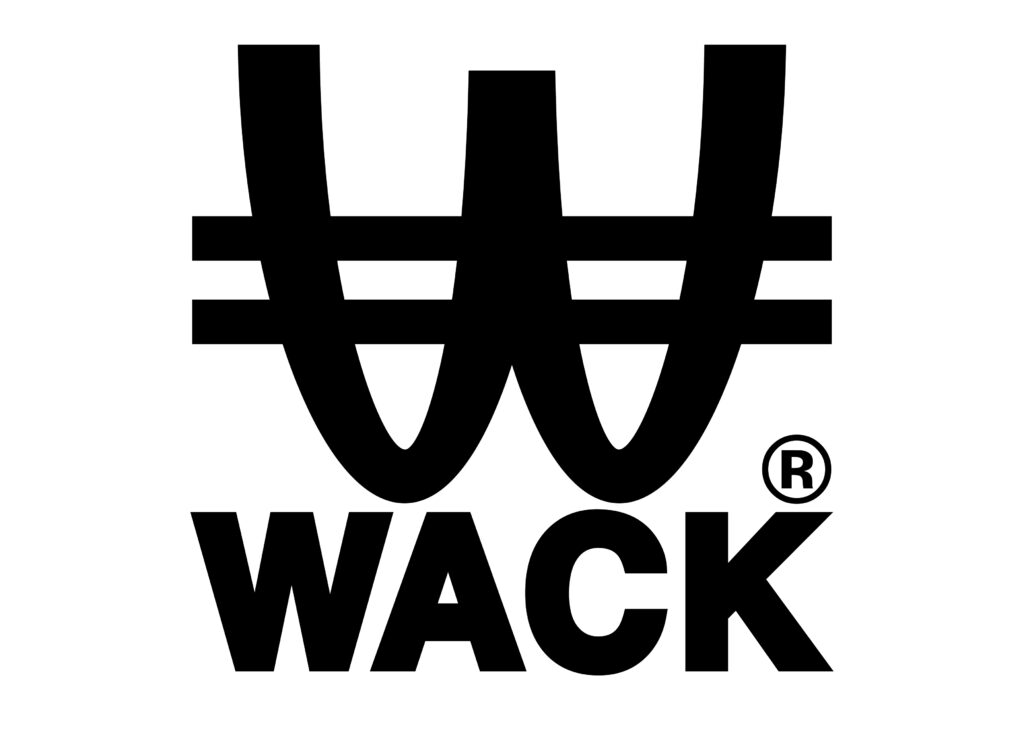 「WACK合同オーディション2026」ニコニコ生放送にて全編生中継決定