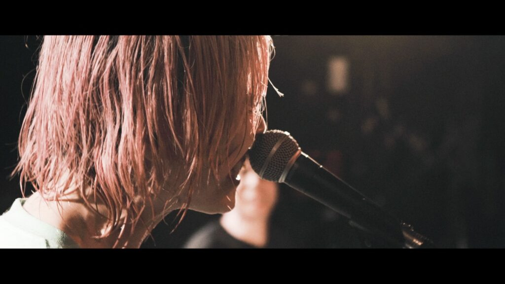 鈴木実貴子ズ、ツアーファイナルフルライブ映像を1週間限定公開