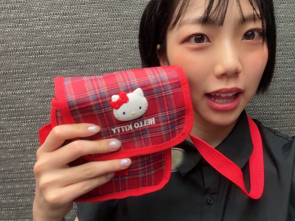 【3周年連載】LiVS NOW LOG Vol.25 コンニチハクリニック「8月30日」