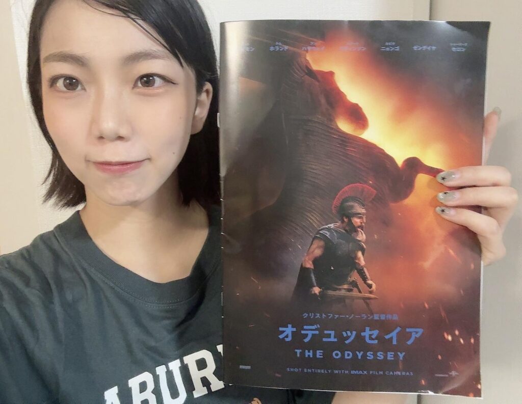 【3周年連載】LiVS NOW LOG Vol.13 コンニチハクリニック「8月18日」