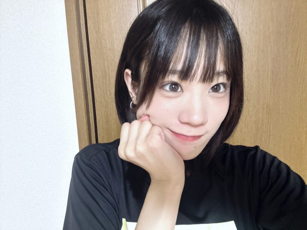 【3周年連載】LiVS NOW LOG Vol.32 ヒイナマツリ「9月6日」