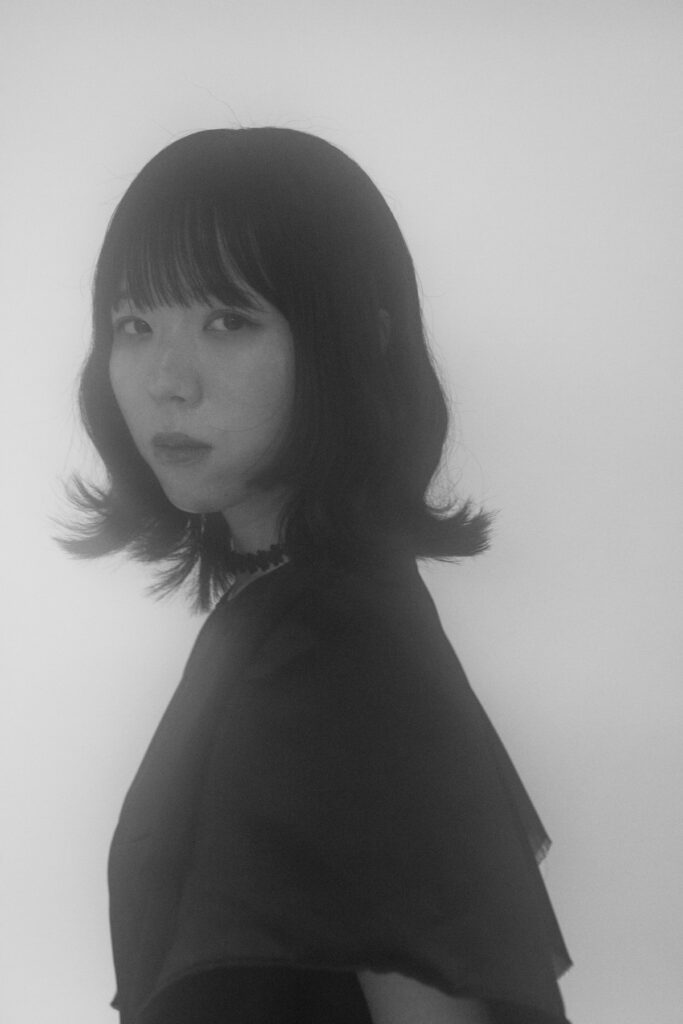【後編】BLUEGOATS「DAMN」インタビュー 炎上を経て、ダイナマイト・マリンが考えた“大人になる”ということ