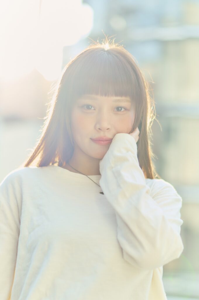 GANG PARADE解散前ラストインタビュー チャンベイビー編「絶対になくてはならない、すごく特別なもの」